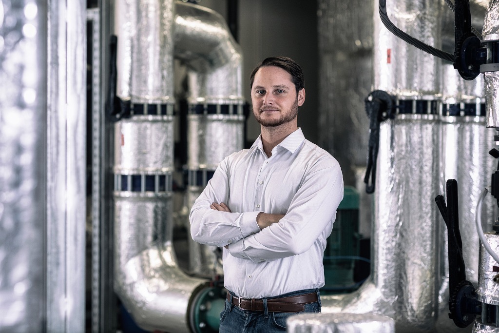 Názor. Štát „objavuje“ geotermálnu energiu. Čo by Slovensku pomohlo, aby z nej vyťažilo viac?
